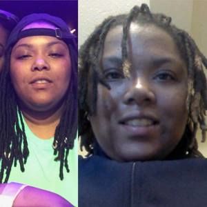 Meet your Posher, Sincere